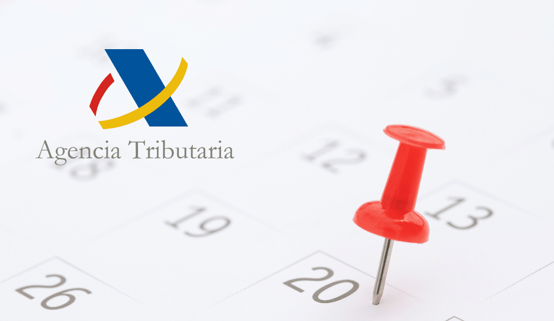 Guía definitiva de modelos trimestrales: qué, cuándo y cómo presentarlos