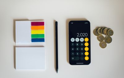 Cómo reducir la factura fiscal de tu empresa sin riesgos legales en 2025