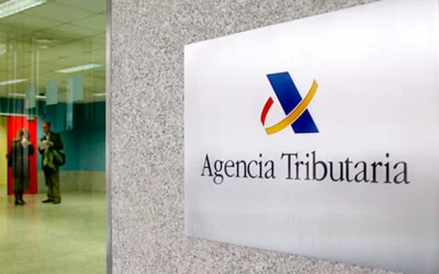 Errores contables que hacen saltar las alarmas de Hacienda