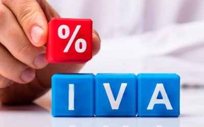 ¿Pagas demasiado IVA? Estrategias para optimizar tus declaraciones trimestrales