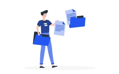 10 deducciones fiscales que la mayoría de empresas no aprovecha