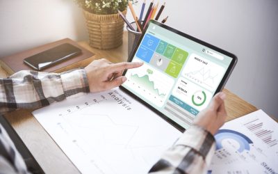Cómo digitalizar tu empresa y pagar menos