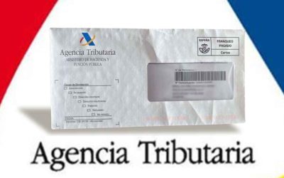 Cómo evitar sanciones de Hacienda: checklist obligatorio para empresas