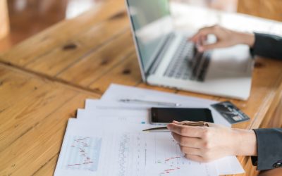 Por qué las pymes que facturan más de 300.000€ deben revisar su planificación fiscal