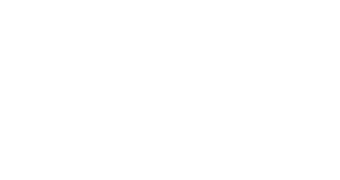 Digy Admin