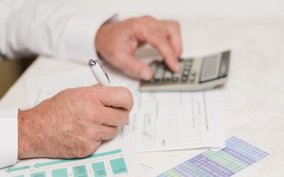 Claves para optimizar el pago fraccionado del Impuesto de Sociedades (20 de septiembre)