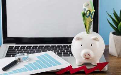 Cómo deducir correctamente los gastos de vuelta al trabajo en tu empresa